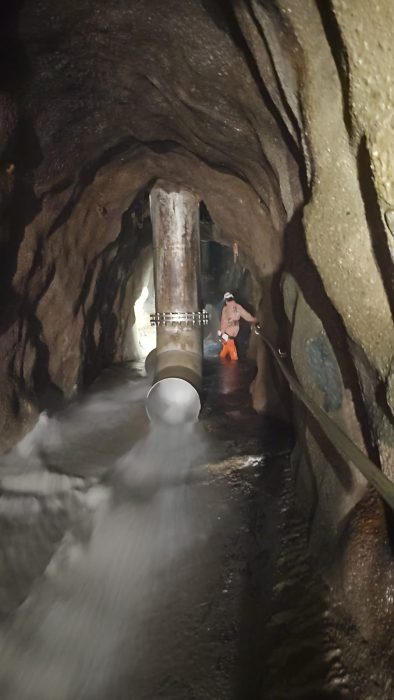 PHOTO-2025-10-22-16-22-30 (2)